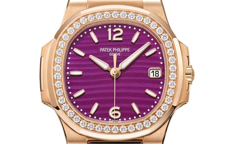 patek philippe nautilus 7010 1r price|Patek Philippe Nautilus geneve.